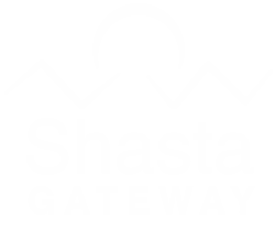 Shasta Gateway